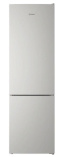 Indesit ITR 4200 W
